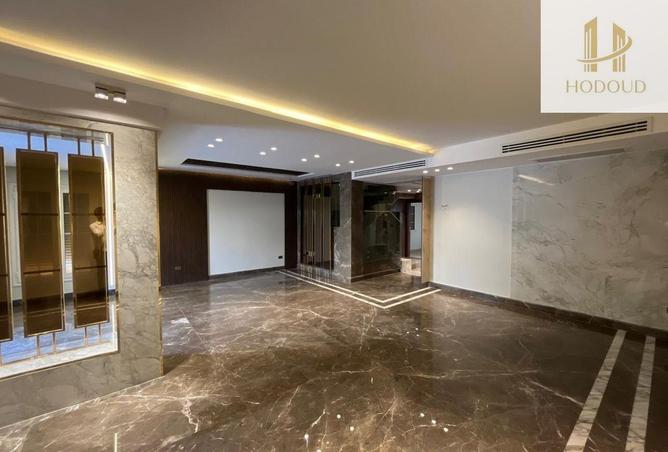 72714092 - Property Image 3