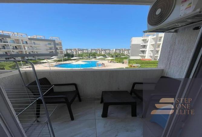 66423009 - Property Main Image