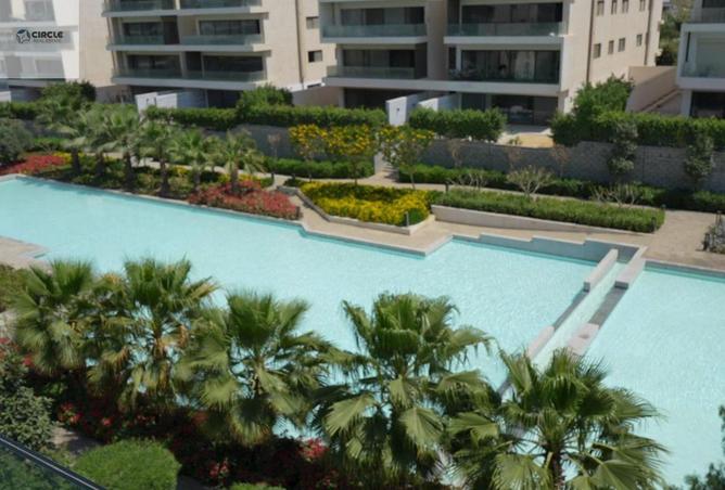 8653489 - صورة العقار 2