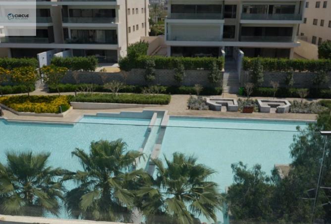 8653489 - الصورة الرئيسية للعقار