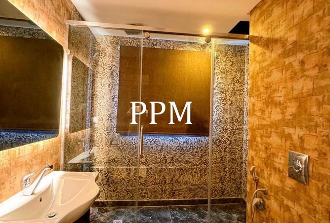 8460235 - Property Image 2