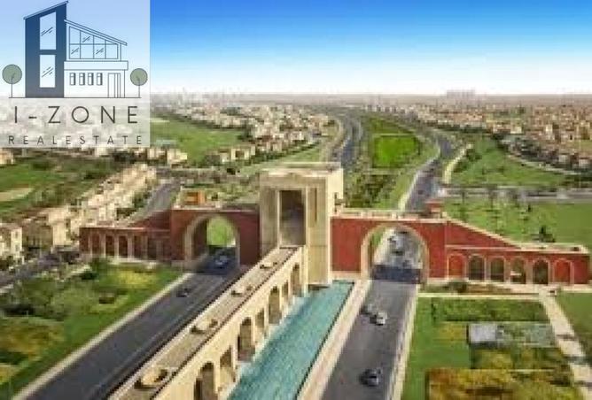 74310500 - صورة العقار 3