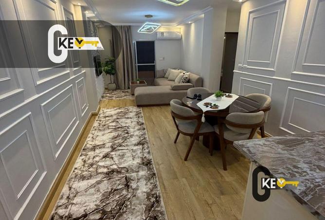 76503987 - Property Main Image