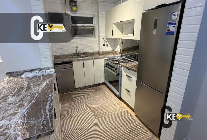 76503987 - Property Image 2