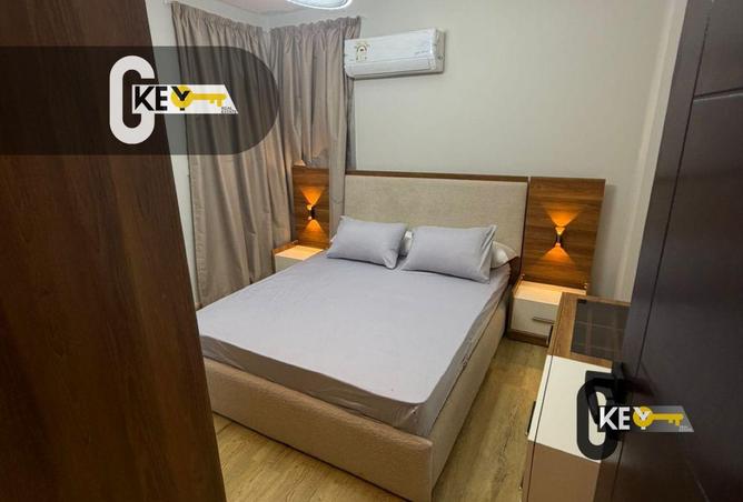 76503987 - Property Image 3