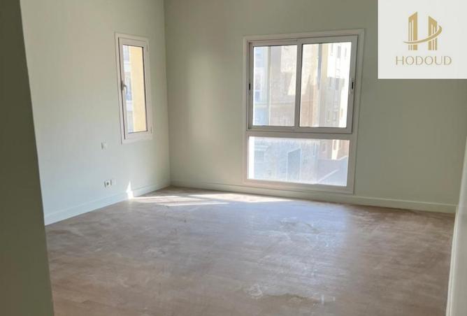 106031985 - Property Image 3