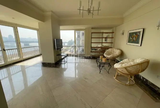 115457992 - Property Image 3