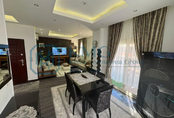 120878470 - Property Image 2
