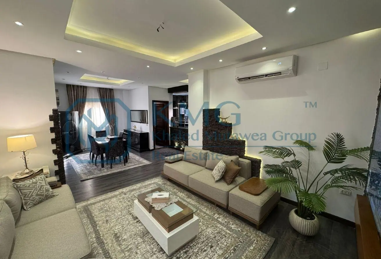 120878470 - Property Main Image