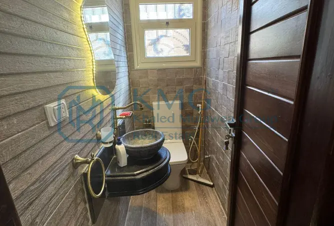 120878470 - Property Image 3