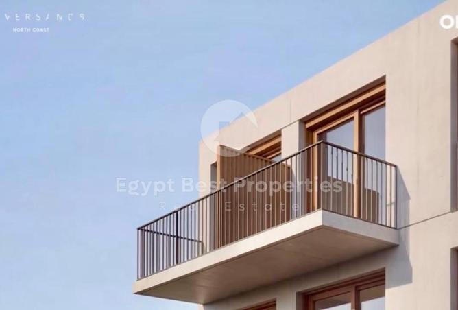 8549729 - Property Image 2