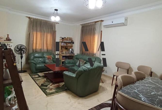 102911439 - صورة العقار 2