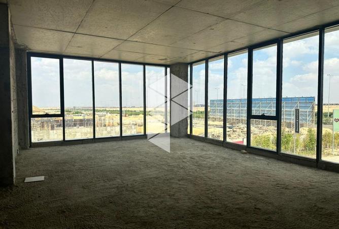 66700096 - Property Main Image