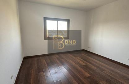Apartment - 3 Bedrooms - 3 Bathrooms for rent in Mivida - 5th Settlement Compounds - The 5th Settlement - New Cairo City - Cairo Apartment - 3 Bedrooms - 3 Bathrooms for rent in Mivida - 5th Settlement Compounds - The 5th Settlement - New Cairo City - Cairo