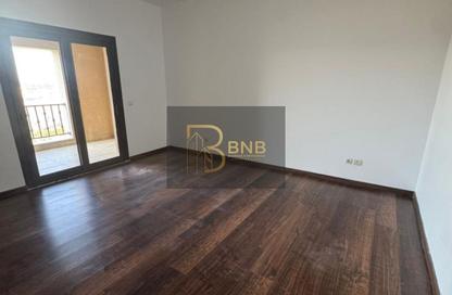 Apartment - 3 Bedrooms - 3 Bathrooms for rent in Mivida - 5th Settlement Compounds - The 5th Settlement - New Cairo City - Cairo Apartment - 3 Bedrooms - 3 Bathrooms for rent in Mivida - 5th Settlement Compounds - The 5th Settlement - New Cairo City - Cairo