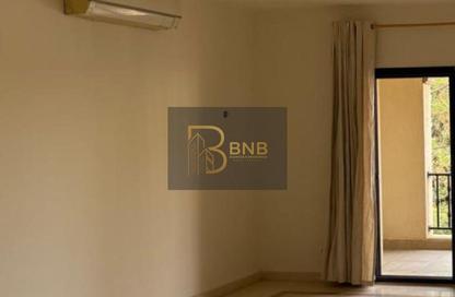 Apartment - 3 Bedrooms - 3 Bathrooms for rent in Mivida - 5th Settlement Compounds - The 5th Settlement - New Cairo City - Cairo Apartment - 3 Bedrooms - 3 Bathrooms for rent in Mivida - 5th Settlement Compounds - The 5th Settlement - New Cairo City - Cairo