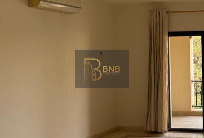 76505076 - Property Image 3