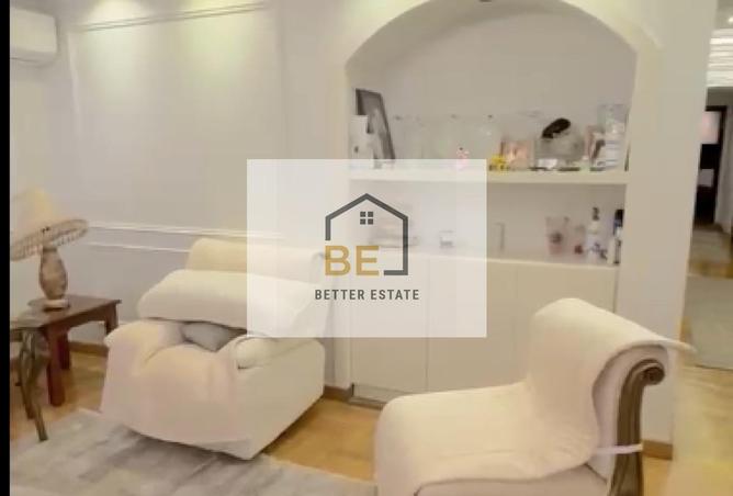 82878333 - Property Image 2