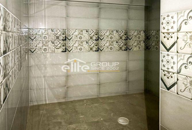 8585910 - Property Image 3