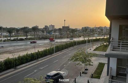 شقة - 2 غرف نوم - 1 حمام للبيع في ويست فيو ريزيدينس - مدينة زايد الجديدة - الشيخ زايد - الجيزة شقة - 2 غرف نوم - 1 حمام للبيع في ويست فيو ريزيدينس - مدينة زايد الجديدة - الشيخ زايد - الجيزة