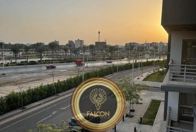 89296364 - الصورة الرئيسية للعقار