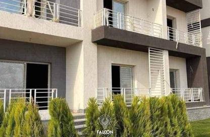 شقة - 2 غرف نوم - 1 حمام للبيع في ويست فيو ريزيدينس - مدينة زايد الجديدة - الشيخ زايد - الجيزة شقة - 2 غرف نوم - 1 حمام للبيع في ويست فيو ريزيدينس - مدينة زايد الجديدة - الشيخ زايد - الجيزة