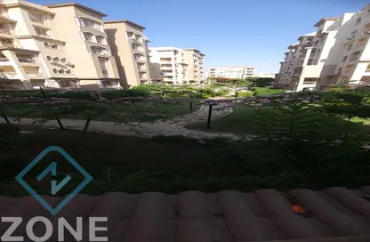 Apartment - 3 Bedrooms - 3 Bathrooms for sale in Privado - Madinaty - Cairo