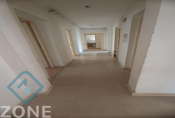 58735390 - صورة العقار 3