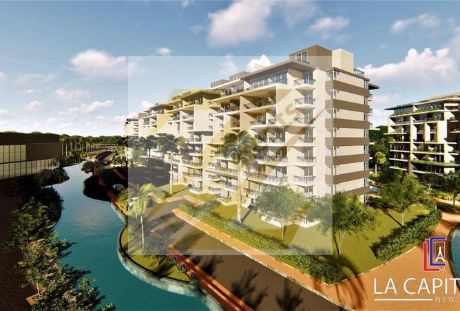 8652045 - الصورة الرئيسية للعقار