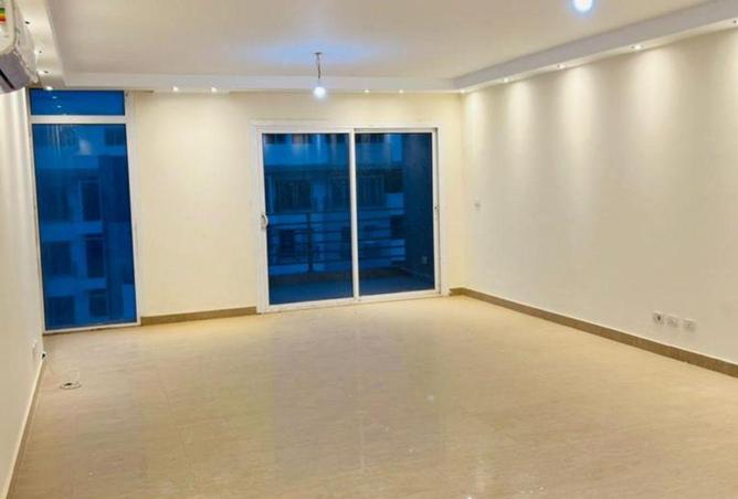 69578382 - Property Main Image