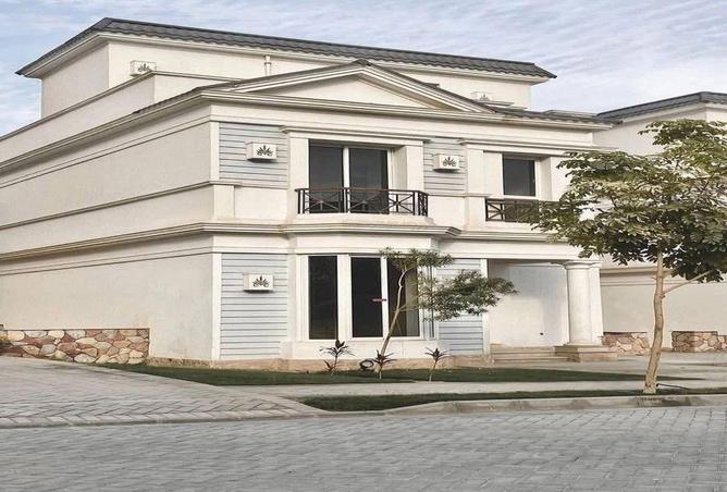 66424464 - Property Image 3