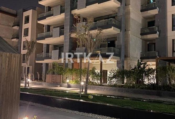 8715060 - Property Image 3