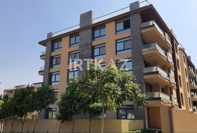 8715060 - Property Image 2