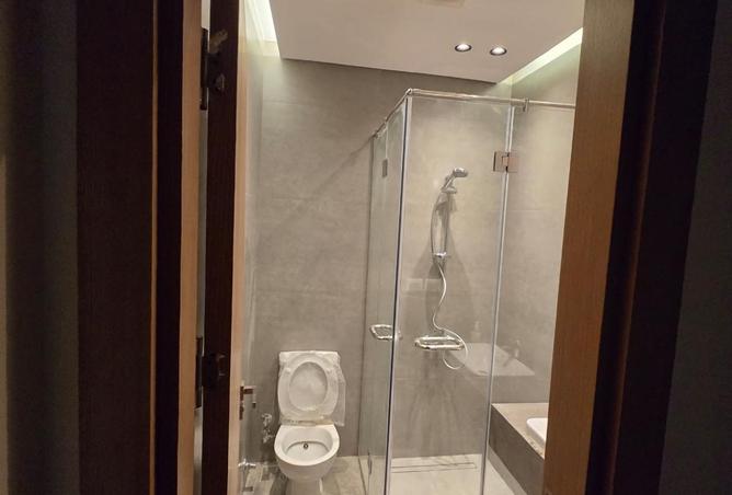 54231061 - صورة العقار 3