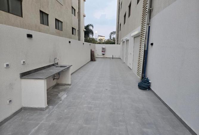 54231061 - صورة العقار 2