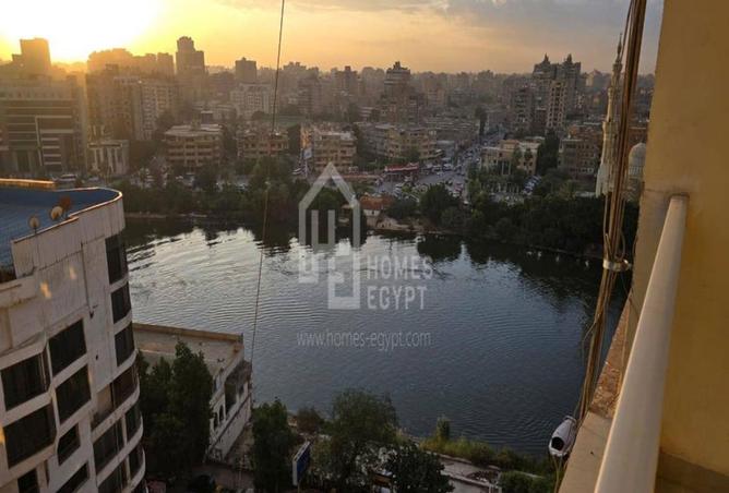 8615006 - الصورة الرئيسية للعقار