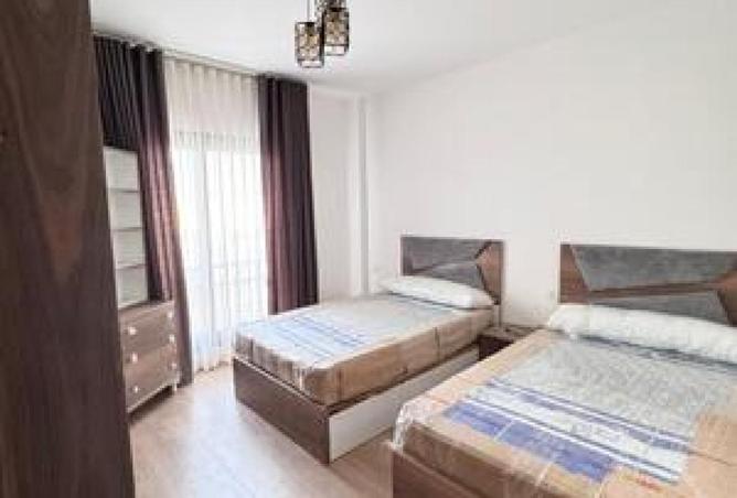 64138844 - Property Image 2