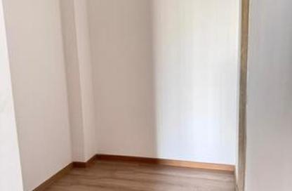 Apartment - 2 Bedrooms - 2 Bathrooms for sale in Fifth Square - The 5th Settlement - New Cairo City - Cairo