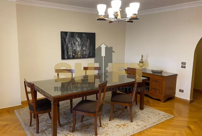 101491842 - Property Image 3