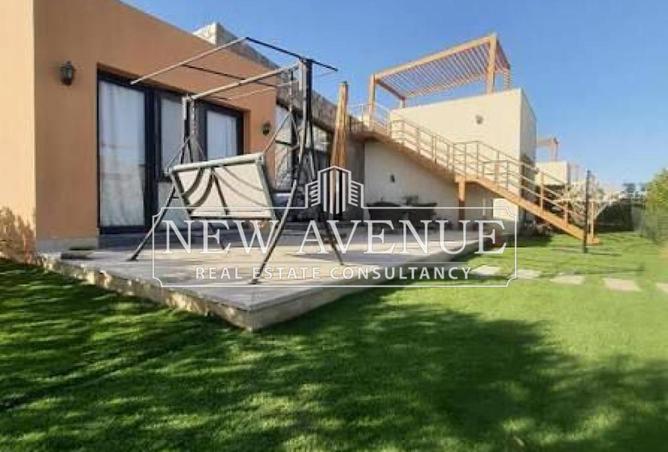 54496252 - صورة العقار 3