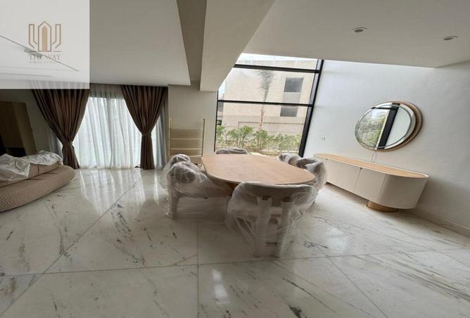 74038883 - صورة العقار 2