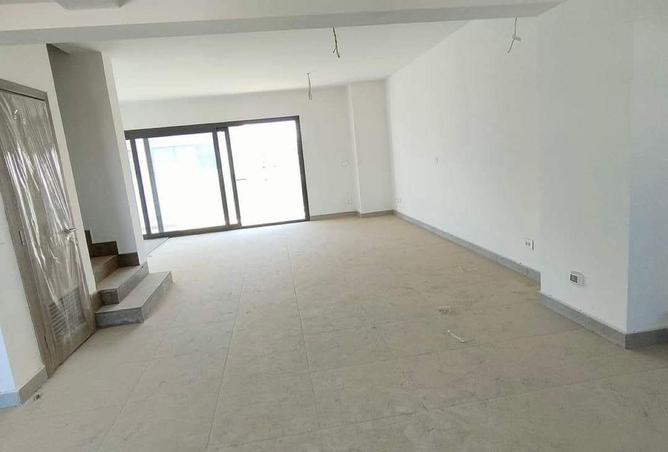 58981979 - صورة العقار 2