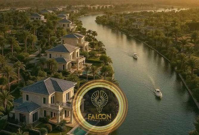 8690655 - Property Image 3