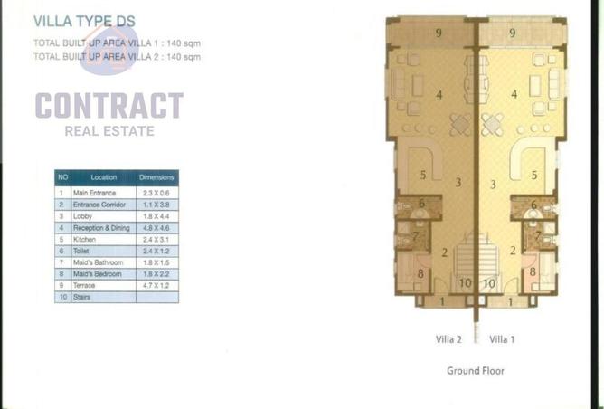 64637075 - Property Image 3