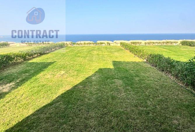 64637075 - Property Main Image