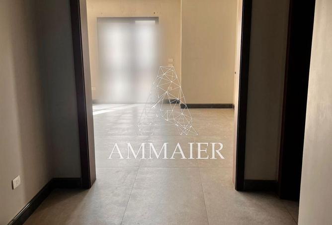 8558076 - Property Image 2