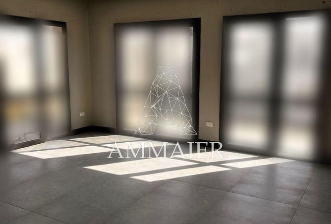 8558076 - Property Image 3