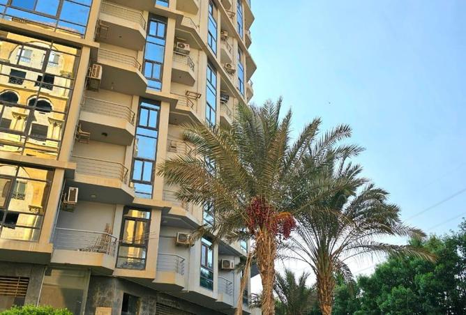 8467392 - صورة العقار 2