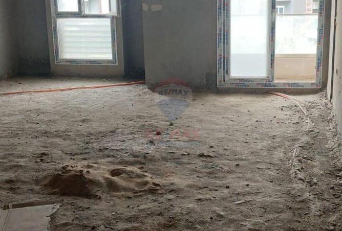 57736389 - Property Image 2