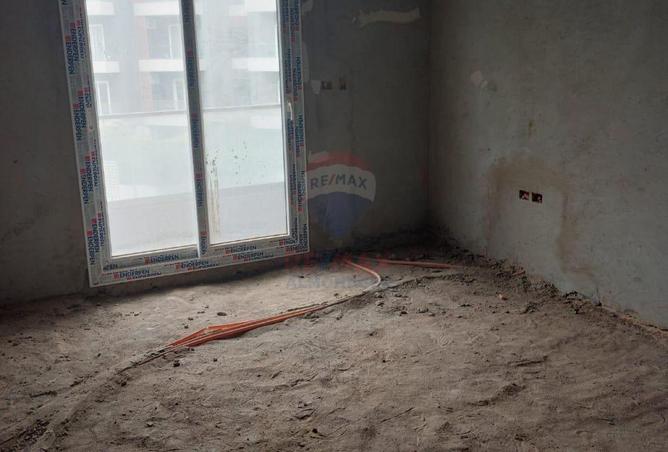 57736389 - Property Image 3